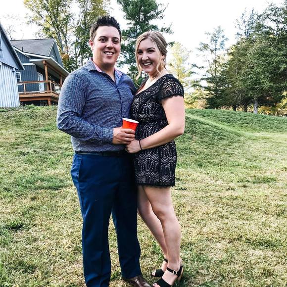 Meet your Posher, Kurstyn - Picture 1 of 1